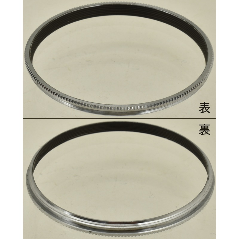 Mamiya �ޥߥ�ե�å���C���꡼������� 49mm�� �ݸ���