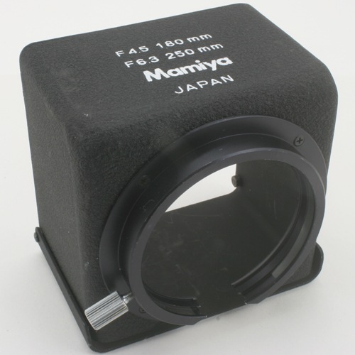 マミヤRB67用 F4.5 180mm前後キャップフード付、オマケ付価格相談OK マミヤRB67用 F4.5 180mm前後キャップフード付、オマケ付価格相談OK