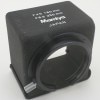Mamiya F4.5 180mm / F6.3 250mm �ޥߥ�C���꡼��180mmF4.5��250mmF6.3�� ���50mm ���֥��� �ѷ��᥿��ա��ɡʸ������