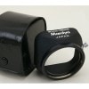 �Ͳ������ޤ�����MAMIYA 80mm-135mm��48 �ޥߥ�C330/C220 80mm��DS105mm��135mm�� ���48mm ���֥��� �ѷ��᥿��ա��ɡʸ�����ˡ���Ǽ�������դ�