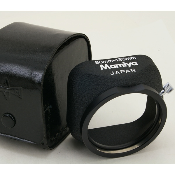 中古カメラ機材の通販専門店 Antiquary（アンティクアリィ）