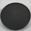 Rollei ��70 �����饤 ���70.5mm ���֥��� ��󥺥���å�