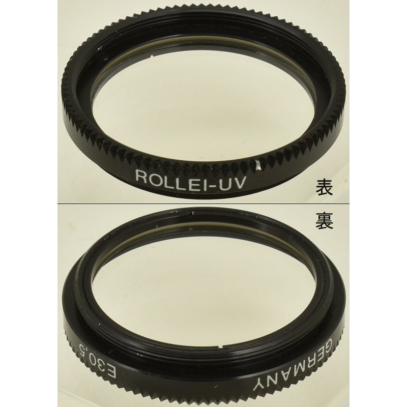 中古カメラ機材の通販専門店 Antiquary（アンティクアリィ）