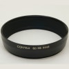 CONTAX 82/86 RING ���󥿥å��� 300mmF4�� 82/86 ���