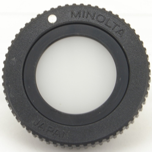 òMINOLTA FLAT DIFFUSER ߥΥ륿Ϫз ʿ̼