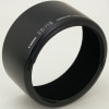 Canon ES-71 II ����Υ� EF50mmF1.4USM�� ��󥺥ա���