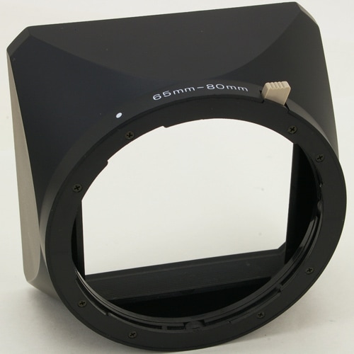 中古カメラ機材の通販専門店 Antiquary（アンティクアリィ）