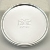 CARL ZEISS Germany ������ĥ����� ���70.5mm ���֥��� �᥿�륭��å�
