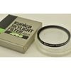 KONICA SKYLIGHT FILTER 46 FOR AF3D ˥ 46mm 饤ȥե륿Ȣդ