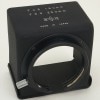 �Ͳ������ޤ�����MAMIYA F4.5 180mm / F6.3 250mm �ޥߥ�C���꡼��180mmF4.5��250mmF6.3�� ���50mm ���֥��� �ѷ��᥿��ա���