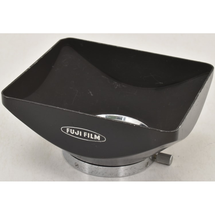 FUJIFILM �ե��ե���� ���42mm ���֥��� �ѷ��᥿��ա���