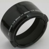 PENTAX �ڥ󥿥å��� SMC PENTAX 1��1.8 85mm 1��4 100mm 1��2.8 105mm ��󥺥ա��ɡ�52mm�¡�