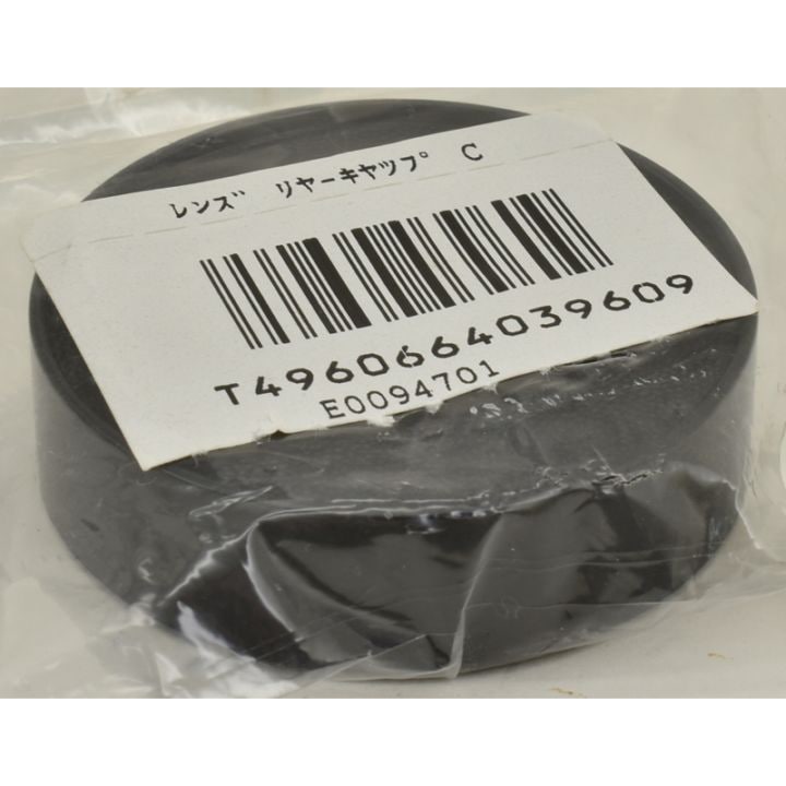�ǥåɥ��ȥå���ȯ����CONTAX �䥷��/���󥿥å����ޥ������ ��󥺥�䥭��å�C