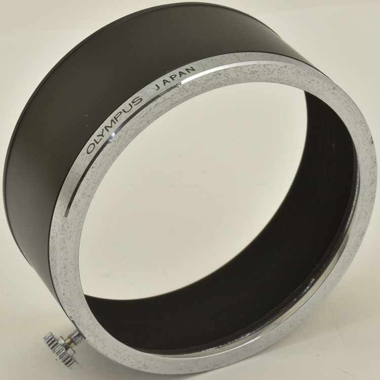 OLYMPUS �����ѥ�35DC�� ���51mm ���֥��� �᥿��ա���