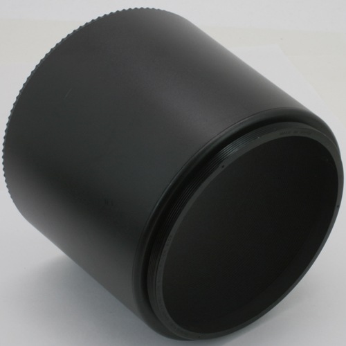 中古カメラ機材の通販専門店 Antiquary（アンティクアリィ）