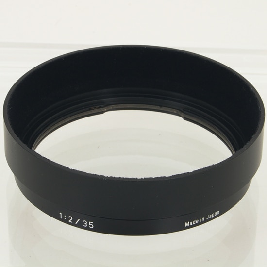 Carl Zeiss 1:2/35 ʡĥ ǥT*35mmF2ZEZFZF.2ZS ᥿ա