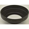 PENTAX RH-B58mm ڥ󥿥å645A 55mmF2.8 󥺥աɡ58mm¡