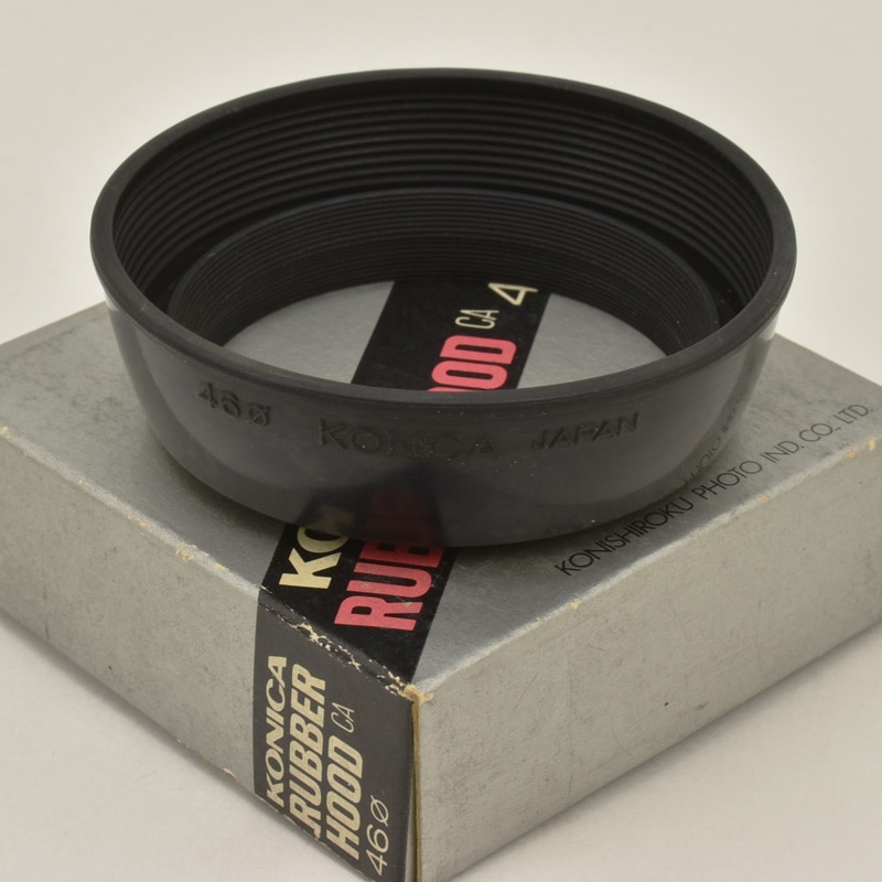 中古カメラ機材の通販専門店 Antiquary（アンティクアリィ）