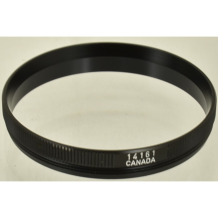 LEICAライカ E67 P-cir フィルター　13407 G-1224 LEICAライカ E67 P-cir フィルター 13407 G-1224 Leica E67 Circular