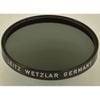 LEITZ WETZLAR GERMANY SERIE VI NG 4X �饤�� ���꡼��6 �����ե��륿��