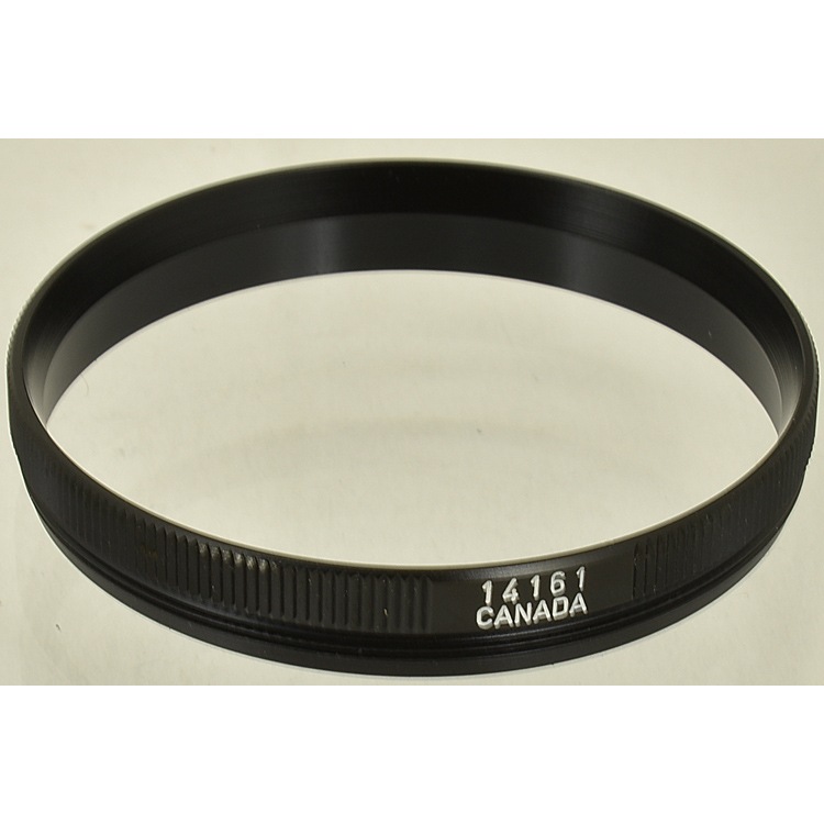 中古カメラ機材の通販専門店 Antiquary（アンティクアリィ）