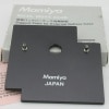�Ͳ������ޤ�����Mamiya �ޥߥ� �ݲ��Хåƥ꡼�������������