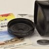 ���ò��ʡ�Kenko PINHOLE LENS 02 (50mm) ���󥳡� �ԥ�ۡ����󥺡����������������դ�