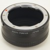 òʡPENTAX K Extension Tube 3 ڥ󥿥åܼ̥K No.3