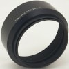 PENTAX �ڥ󥿥å��� Takumar 1��1.8 85mm �᥿��ա��� (58mm��)