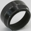 Nikon HS-2 50/2 �˥��� Auto NIKKOR 50mm F2�� �᥿��ա���