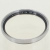 B+W 40.5E 1X Filter �ɥ����� B+W 40.5mm�� ����UV�ե��륿��