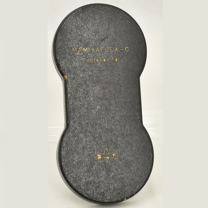 中古カメラ機材の通販専門店 Antiquary（アンティクアリィ）