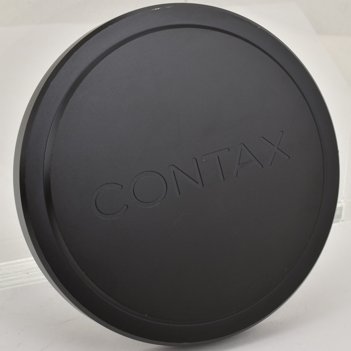 CONTAX ��89 K-84 ���󥿥å��� ���֥��� �᥿�륭��å�