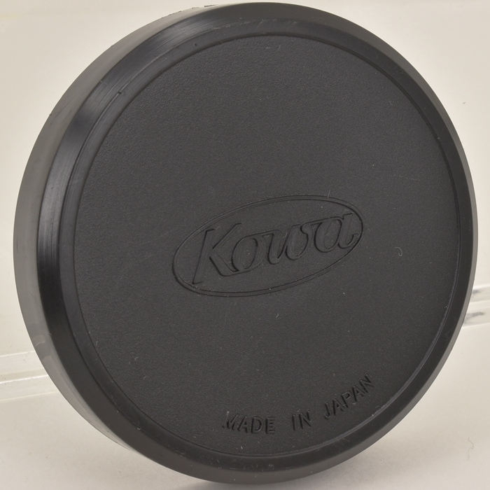 Kowa 74 亮å 󥺥ꥢå