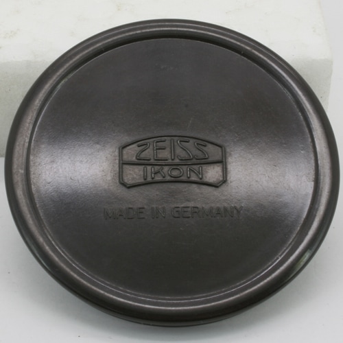 中古カメラ機材の通販専門店 Antiquary（アンティクアリィ）