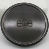 ZEISS IKON �ĥ����������� �ɥ����� ���62mm ���֥��� ��󥺥���åסʥ������֥饦���