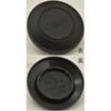 Canon FOR DEMI EE 28 ����Υ�ǥ�EE28�� ��󥺥���å�