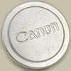 Canon Υ󥸥ե 36mm ֥ ᥿륭åסʥե륿34mmΥѡ