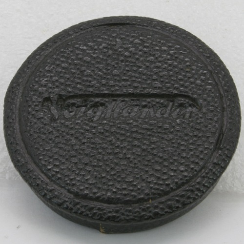 Voigtlander �ե����ȥ����� ���37.5mm ���֥��� ��󥺥���å�