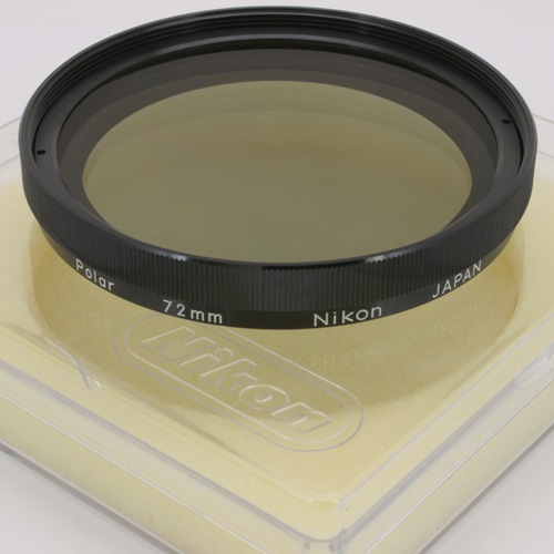 中古カメラ機材の通販専門店 Antiquary（アンティクアリィ）