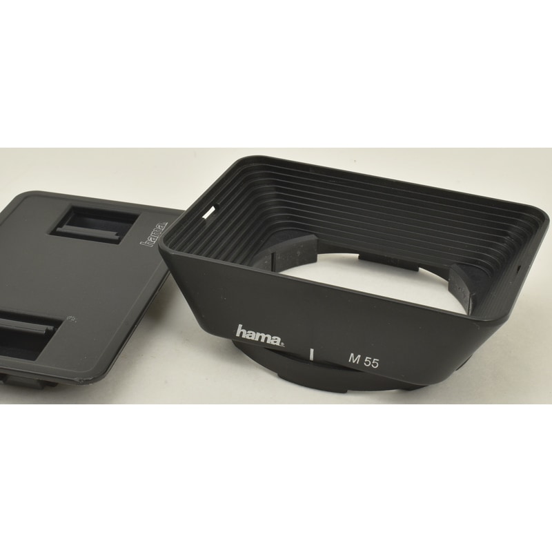 日本プロフォートプロケース　（4X5レンズ用）　中古品　昭和レトロ 日本プロフォートプロケース （4X5レンズ用） 中古品 昭和レトロ 日本