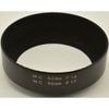 minolta �ߥΥ륿 MC50mmF1.4 MC50mmF1.7�� �᥿��ա��ɡ�55mm�¡�