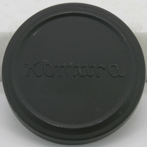 Komura 顼 51mm ֥ ᥿륭å