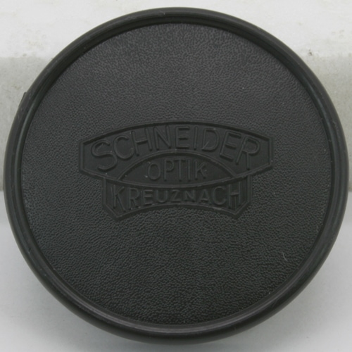 中古カメラ機材の通販専門店 Antiquary（アンティクアリィ）