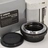 Ľ뤪񤤡30ͲCanon MACRO LENS MOUNT CONVERTER FD-EOS Υ ޥ󥺥ޥȥСFD-EOSȢդ