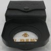 PENTAX �ڥ󥿥å��� Takumar 1��3.5 24mm �ѷ��᥿��ա��ɡʥե��륿����58mm�ѡ�