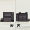 PENTAX �ڥ󥿥å��� �ۥåȥ��塼���С�FK