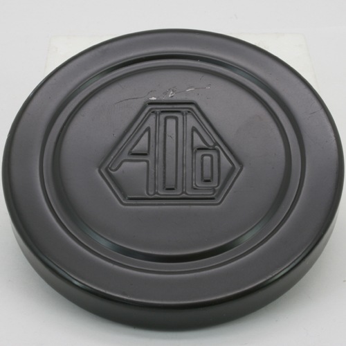 中古カメラ機材の通販専門店 Antiquary（アンティクアリィ）