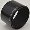 PETRI 55mm ڥȥ 55mm ͥ߼ ᥿ա