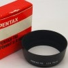 PENTAX-110 1:2.8 70mm �ڥ󥿥å���������110��70mm F2.8�� �᥿��ա��ɡ�49mm�¡ˡ���Ȣ�դ�